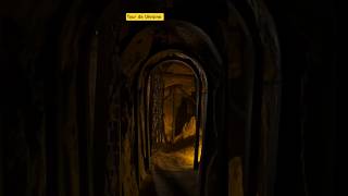 Чернігів👑 княжої доби у ХХІ ст. Форпост Гетьманщини ⚔️ Місто сили України 🇺🇦 #Ukraine #Chernihiv