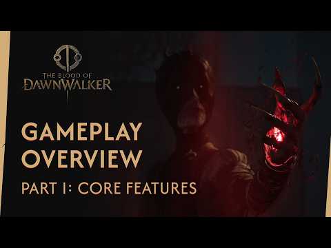 Trailer 4