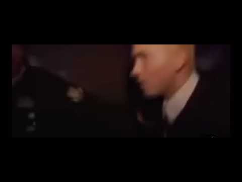 Eminem Ft Nate Dogg & 50 Cent Never Enough Music Video 2004 HD