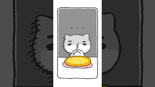 AI가 피자를 돌리는 방법 🍕🫠
