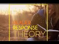Reader Response Theory Concepts