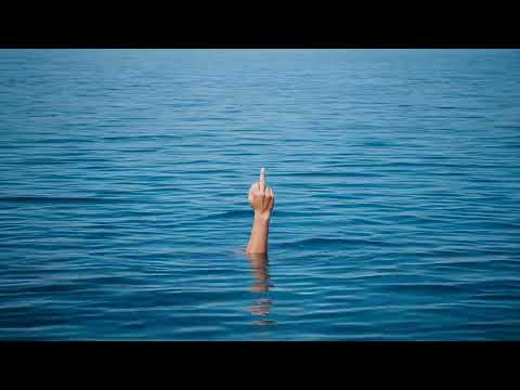 צוקוש - דור מקוטמן (מארח את אשכן)