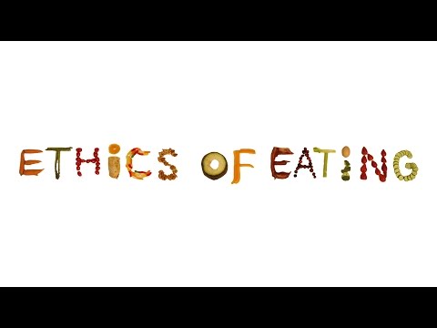 CORPHIL1T115-V011400