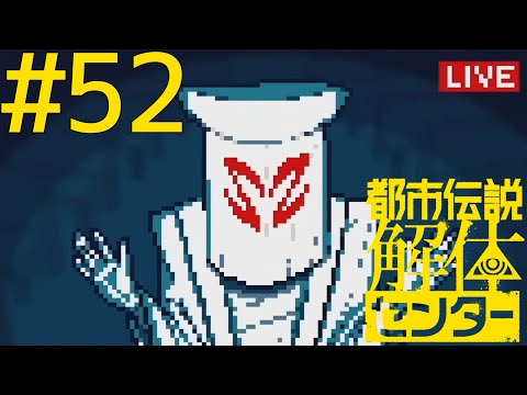 thumbnail_roAtYOd9Usk