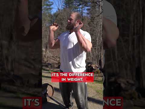 Smarter Warm Ups #shorts #strongman #workout