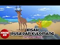The Tale of the Deer and Kulomang