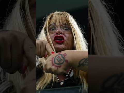 image para ilustrar o artigo