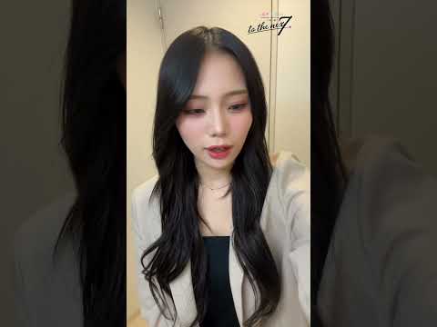 Moxymill、新井有羽の審査前日の意気込みをYouTubeで公開
