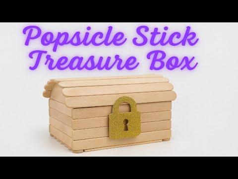 "Best Out of Waste – Easy Craft Idea for Kids" #WasteMaterialCraft #BestOutOfWaste #DIYFromWaste