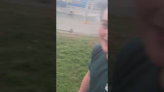 Vlog 1: feat langaisagod