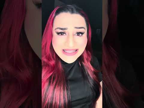 COMUNICADO IMPORTANTE 🚨 