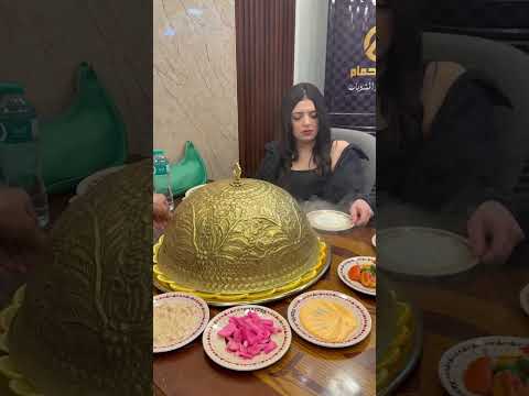الصواني عندنا رجعت بسعر زماان 👌تابعني ❤️