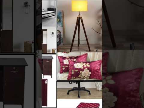 premium student combo