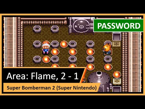 Capa de 2. Estágio 2 (Fogueira): Fase 2-1 (2)