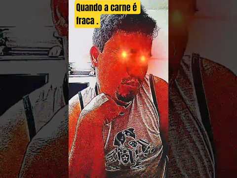 Não vou me apaixonar..#humor #comedia #paixão #memes #dublagem #comedy #shortsvirais #shorts #love