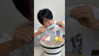 動画サムネイル