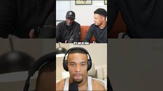 John Brown: “I’m not racist I’m a strategist” after criticism from viral breeding take