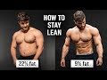 Weight Loss Strategies and Outcomes