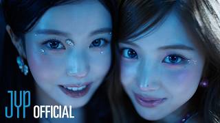 NMIXX(엔믹스) “긴 소원(Birthday Wish)” M/V