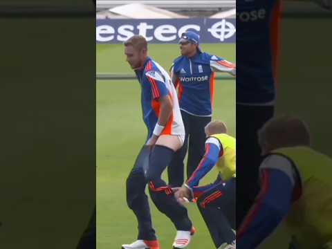 root brud funny video 😂😂😂😂#viralshort #cricketlover #cricket #cricketaddict #cricketfans #ipl