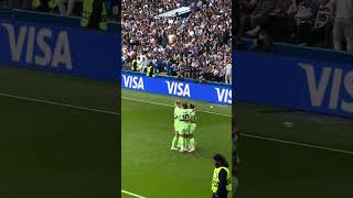 #footballshorts #womenfootball #claudiapina #barçafemeni #shorts #cr7 #leomessi