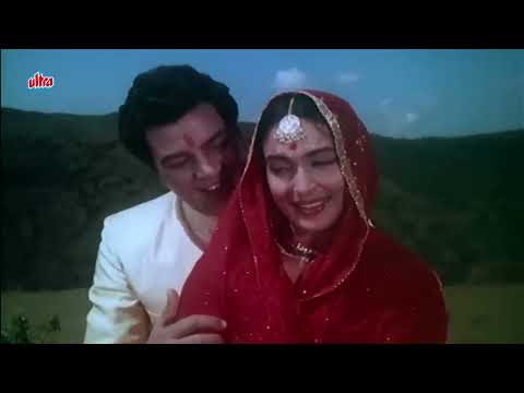 पहला इश्क़: पुराने बॉलीवुड रोमांटिक गाने | Retro Classics