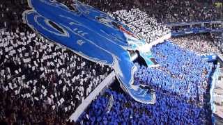 (4) Hsv - Braunschweig