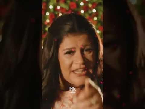 Feliz dia das Mulheres com Midian Lima no clipe 