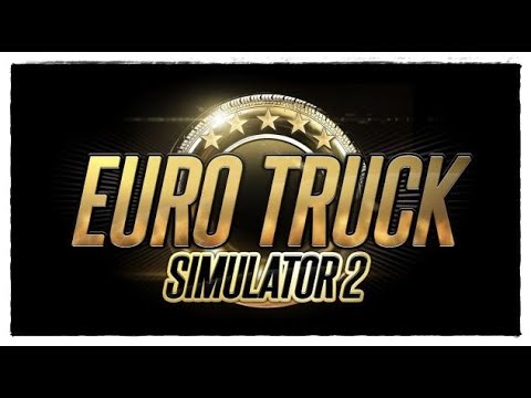 【#ETS2 1.54】#ギリシャ から トルコ、アゼルバイジャンまでフェリーを使って長距離移動 #Promods 2.74【86：#EuroTruckSi