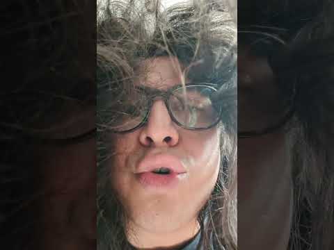 Al pan pan y al vino vino