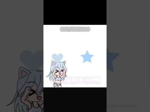 fake collab!#@C00lio_.G1rl.01 #oc#gacha#tween#fakecollab!