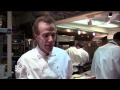 Innovative Uses of Food Waste