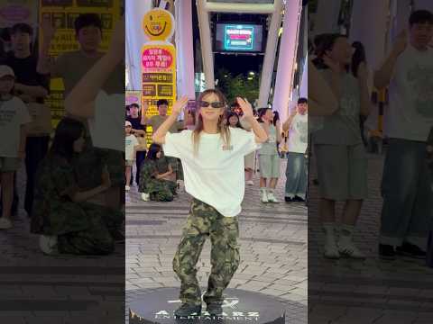 선글라스 댄스 소정이 가능? #춤추는곰돌 #춤추는곰돌의랜덤댄스  #춤추는곰돌의타이머댄스 #afstarz #dance #music #댄스 #선글라스 #fyp #challenge