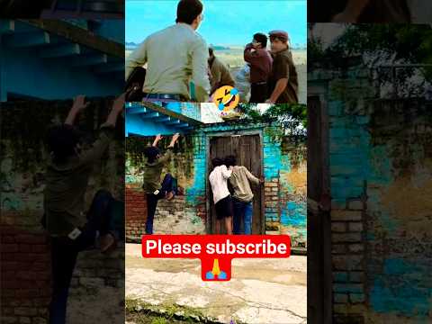 Funny Videos Gone WRONG🤣Best Fails the Week #shorts #comedy