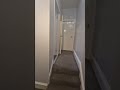 6 bedroom student house in Jesmond, Newcastle