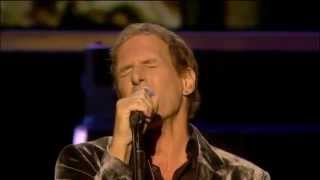 Michael Bolton : Bolton Swings Sinatra CD (2006) - Concord Records ...