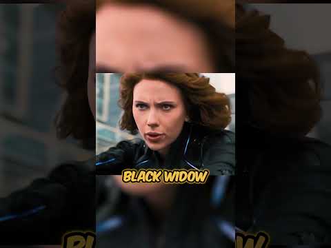 This Is What Chris Evans' Movies Look Like Behind The Scenes!