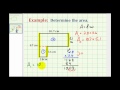 Understanding the Area of an L-Shaped Polygon