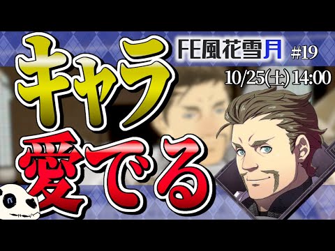 thumbnail_roSBq60VoWI