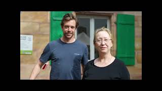 Kinderaktionstag zum Judentum und Antisemitismus mit Checker Tobi