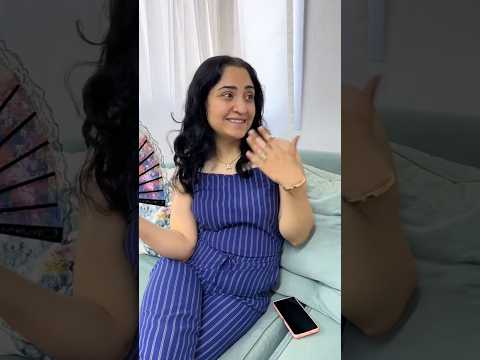 Asgari Ücretli 1. Bölüm #shorts