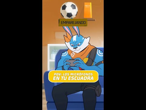 ¿Cuál de estos es tu dúo? 😂👇 ¡Menciónalo en los comentarios!