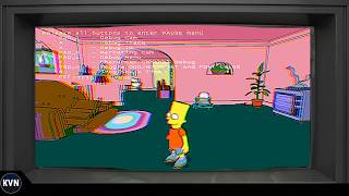Juegos BETA que NADIE sabe que SON - KVN
