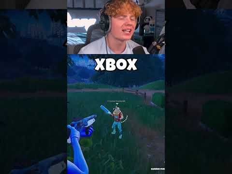 Xbox or Nintendo, What's Better?