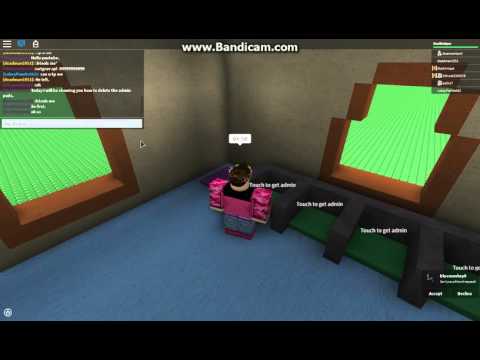 Gear Code For Btools 07 2021 - how to get btools in roblox