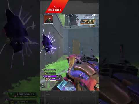 TL Sikezz Solo Squad Wiped 2 TEAMS In Scrims!?