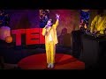 Audience Engagement and Dance Concepts