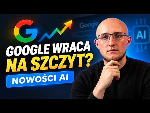 Gemini 4 Argon, Robot Gra w Badmintona, Szyfr Napoleona Złamany, Mistral Large 4. Nowości AI