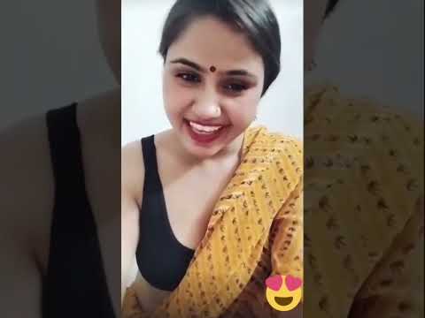 me love 💕 video live tango imo call video 1420000 #video #india #viralvideos