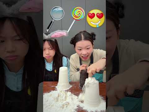 #kpop #kpopdemonhunters #huntrix